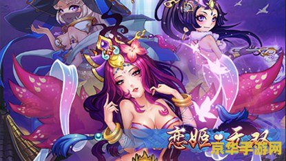 cf辅助器 CF辅助器- 穿越火线的游戏助手