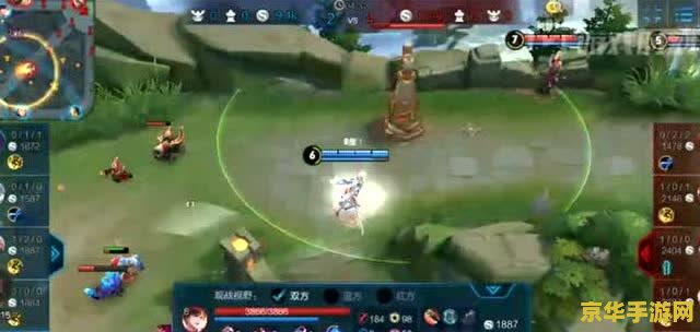 王者荣耀如何点塔 王者荣耀：如何有效地点塔
