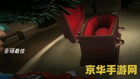 怪物猎人边境ol 怪物猎人边境OL：无尽的狩猎之旅