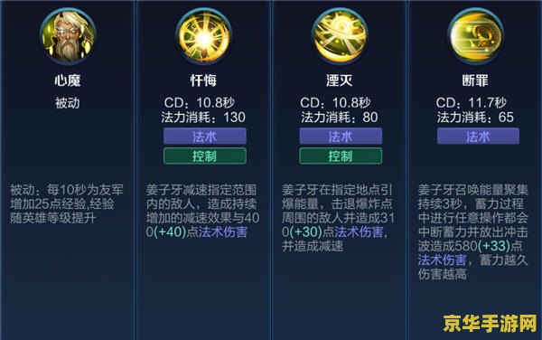 英雄联盟s21800分相当于什么段位