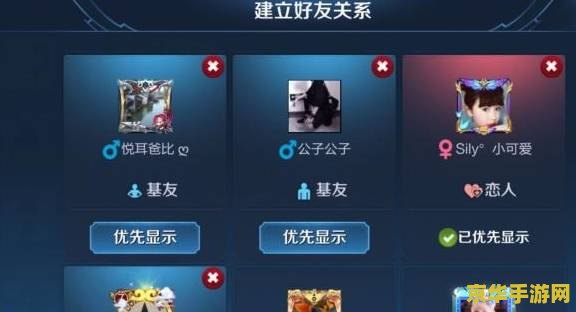 王者荣耀周年限定皮肤是什么意思 王者荣耀周年限定皮肤：荣耀与纪念的完美结合**