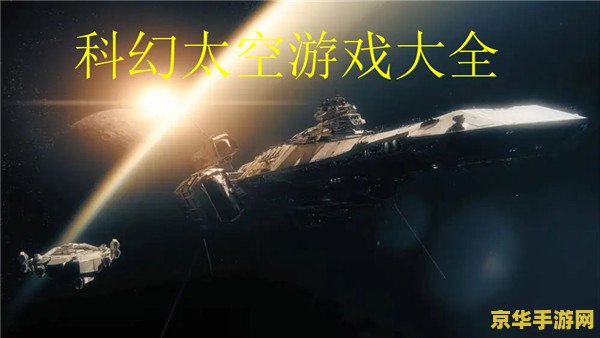 原神新圣遗物适合绫人吗