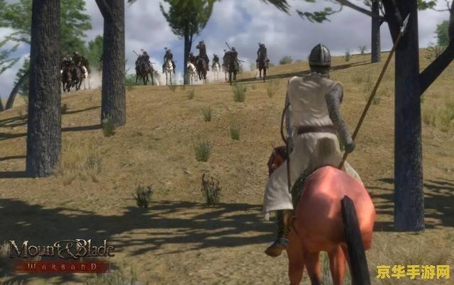 原神神力破除结界：探索游戏中的神秘力量与挑战