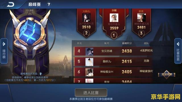 英雄联盟阿狸头像怎么得 英雄联盟阿狸头像获取攻略