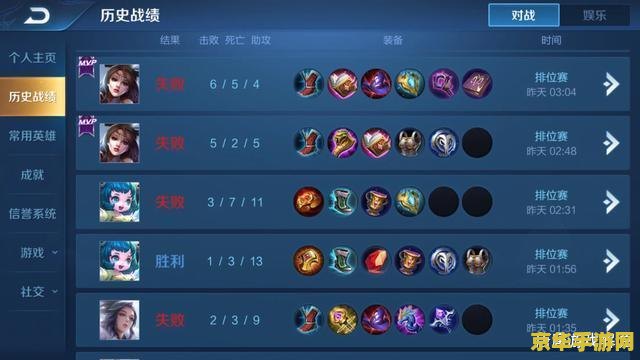 王者荣耀如何提醒注意 王者荣耀：如何巧妙提醒队友注意