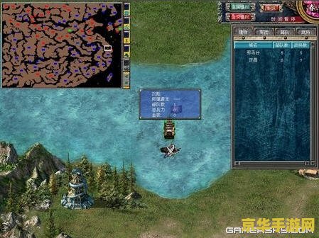 类似英雄联盟游戏引擎 英雄联盟引擎之源