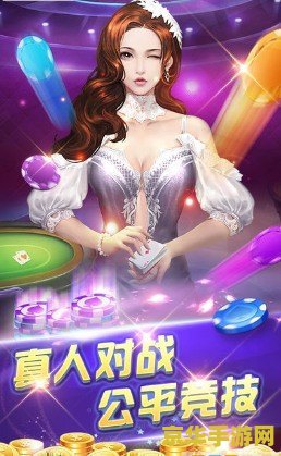 psp秋之回忆7攻略 PSP秋之回忆7：深藏不露的恋爱故事
