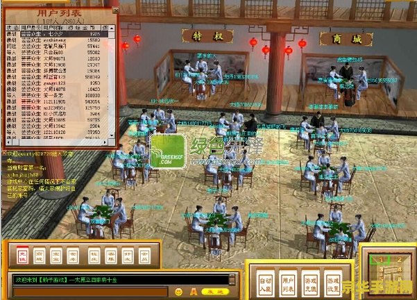 为什么爱玩王者荣耀 为什么爱玩王者荣耀：深入解析这款游戏的魅力所在