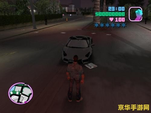 wow射击猎人天赋深度解析