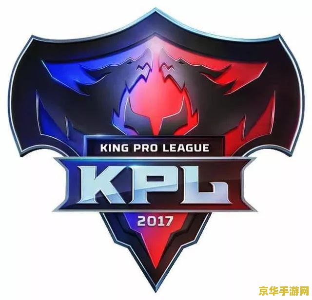 英雄联盟瑞文创作的原声 英雄联盟瑞文创作的原声：音乐与游戏的完美结合