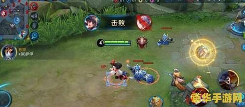 赛尔号之寻找凤凰神兽 游戏名称：赛尔号之寻找凤凰神兽