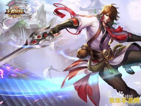 《最终幻想 7 重生》游戏新截图曝光，暗示凯莉角色出现
