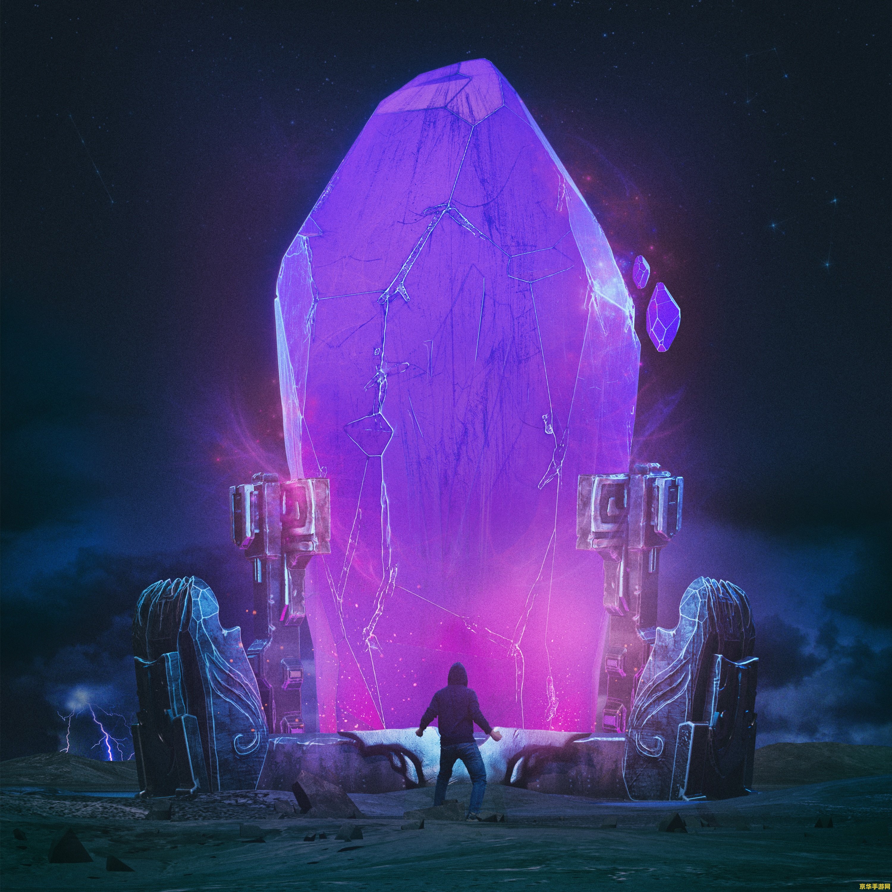 英雄联盟S2摇头神曲