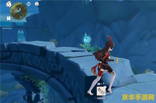 原神风神瞳覆雪之路有几个
