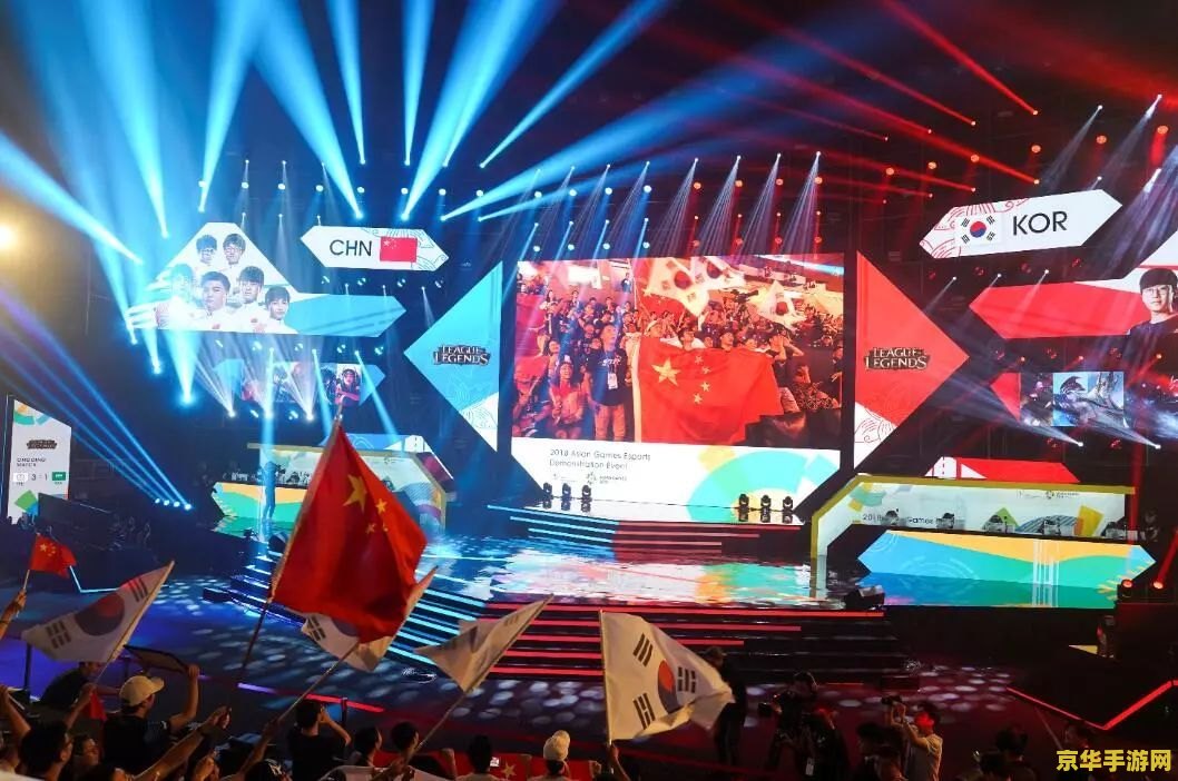 王者荣耀15赛季改了什么时候结束 王者荣耀15赛季结束时间分析