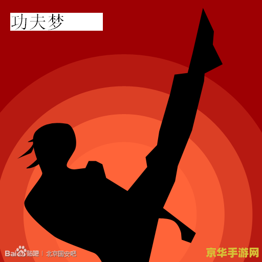 王者荣耀为什么打排位 **王者荣耀：排位赛的魅力所在**