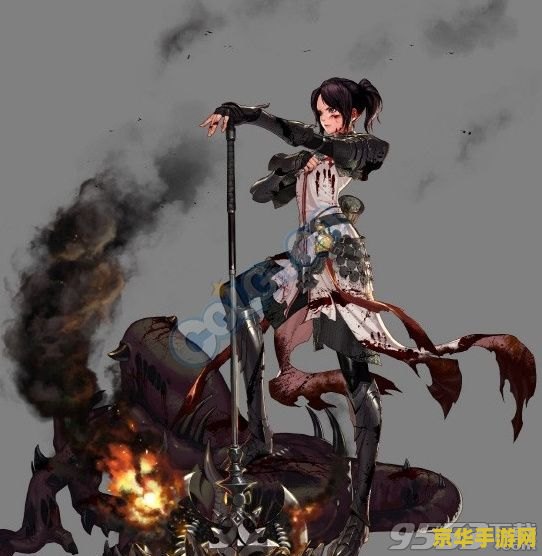 dnf圣职者转什么好 DNF圣职者转什么职业好？