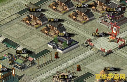 魔兽世界术士天赋 魔兽世界术士天赋：深度解析与策略