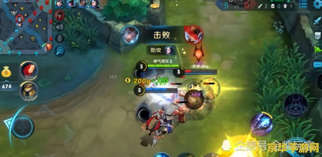 魔兽世界术士天赋 魔兽世界术士天赋：深度解析与策略