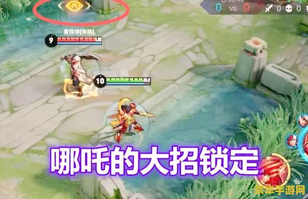 英雄联盟蒸汽机器人叫什么