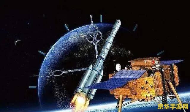 原神中借助笼状物破坏其余三座磐键