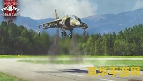 梦幻诛仙 化生 梦幻诛仙化生系统：探索无限可能