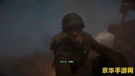 英雄大作战出招表 英雄大作战出招表