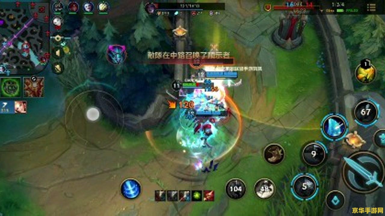 英雄联盟s2赛季的英雄