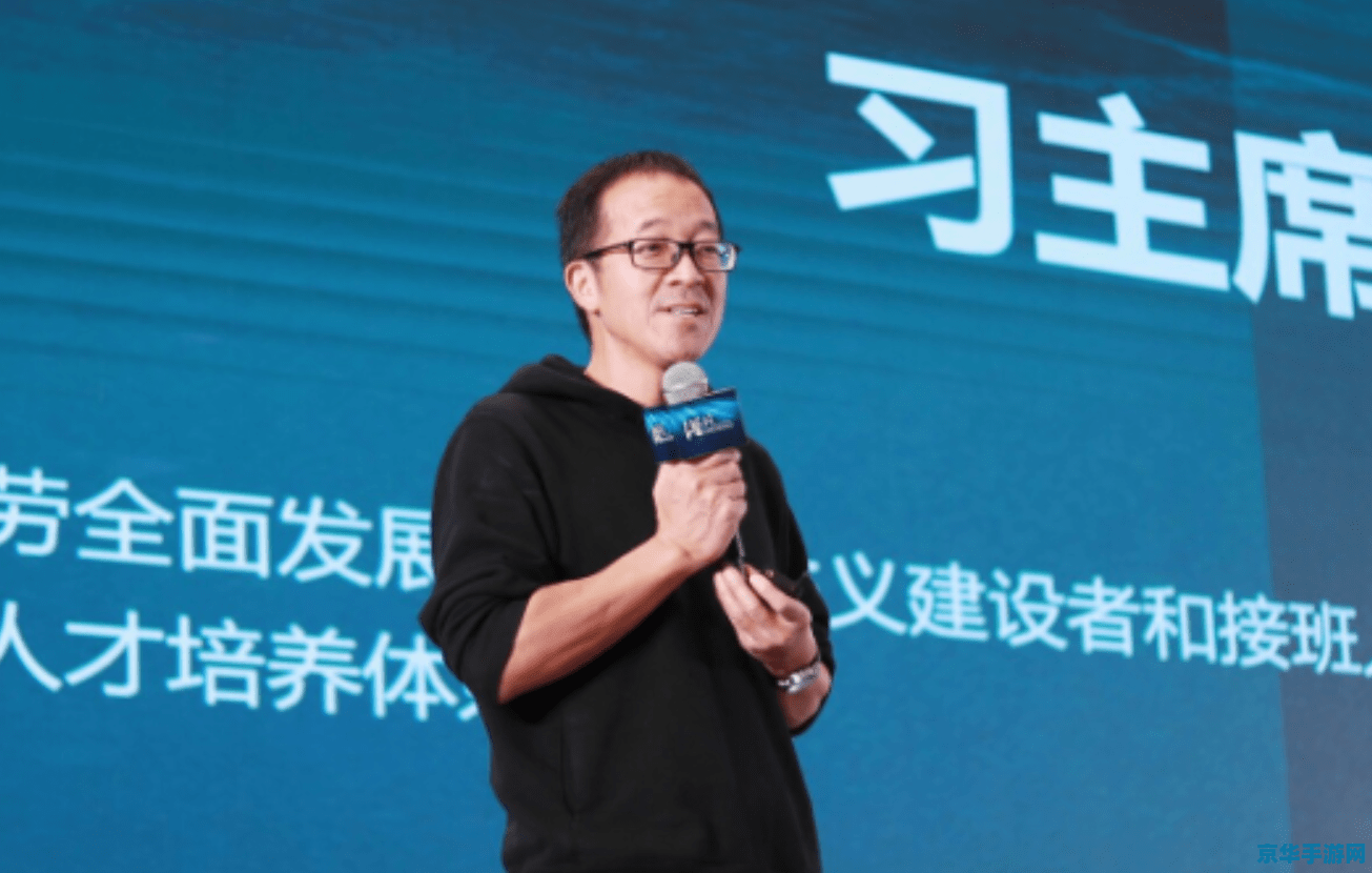 原神珐露珊需要几命？深度解析珐露珊命座效果及推荐