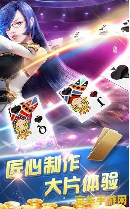 手游英雄联盟惩戒之箭 手游英雄联盟：惩戒之箭