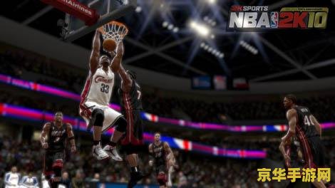 2kol NBA 2K Online: 篮球游戏的巅峰之作
