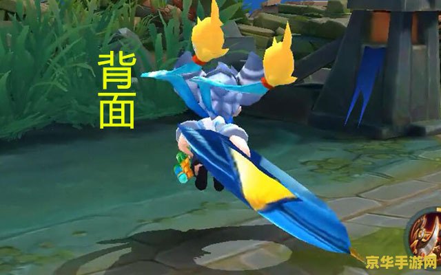 psp之家 PSP游戏：掌上明珠的魅力与未来