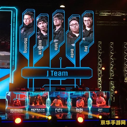 原神三十五级突破任务 原神三十五级突破任务：挑战与机遇的交织