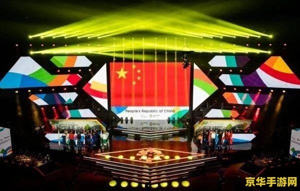 原神玩具工厂怎么走 原神玩具工厂攻略