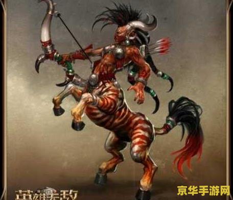 dnf天启者 DNF天启者：揭秘游戏背后的故事与角色深度解析