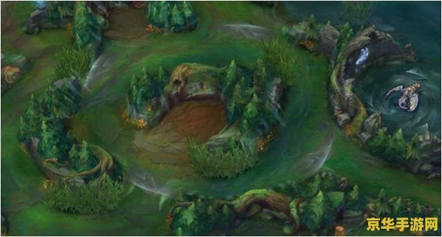 王者荣耀典韦应该拿什么buff 王者荣耀典韦应该拿什么buff**
