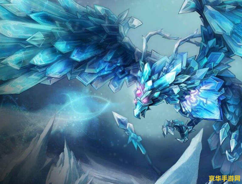 原神须弥12个苗圃在哪交任务 原神须弥12个苗圃交任务攻略