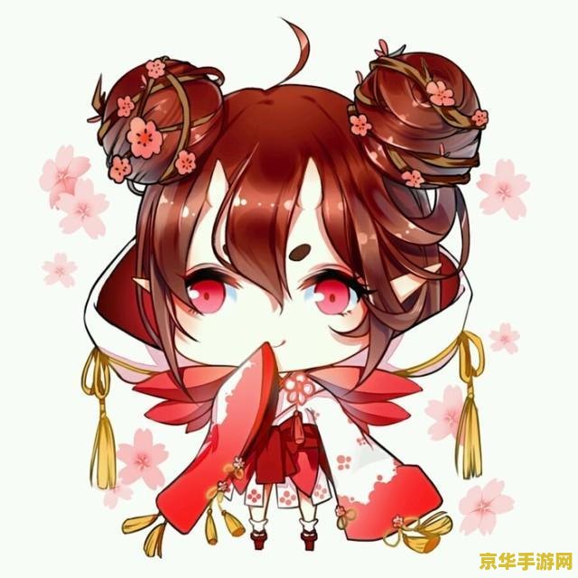 冒险岛锻造任务 锻造冒险岛：打造绝世神兵