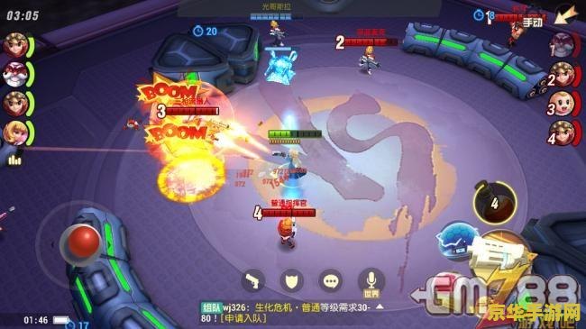 斗战神公测时间：游戏背景、玩法与特色解析
