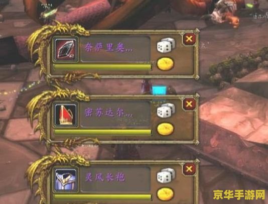 王者荣耀射手要什么技能 王者荣耀射手要什么技能**