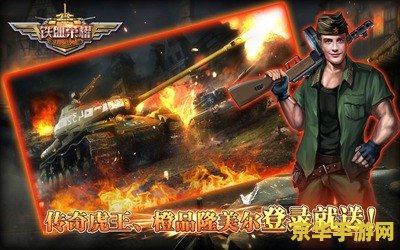 英雄联盟怎么获得新英雄 英雄联盟新英雄获取攻略