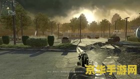 dnf地狱难度怎么开 开启DNF地狱难度：挑战与攻略**