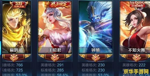 原神 蒙德特产 角色 原神蒙德特产角色：风神温迪的魅力与特色