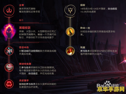 英雄联盟劫连招的名字：