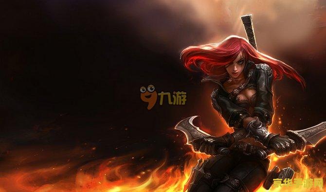 英雄联盟掘墓者新皮肤—阴森骸骨：死亡颂歌