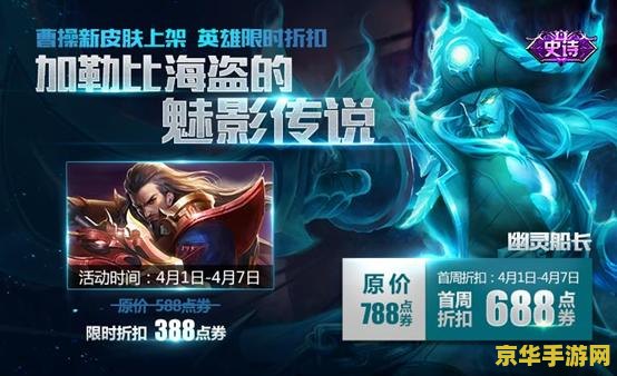 王者荣耀皮肤如何出售