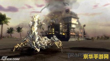 PS3最新游戏推荐