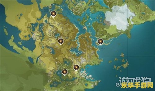 原神混沌炉心哪些角色用