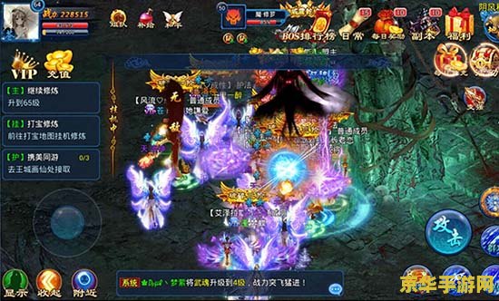 原神觉树之堂回不去了：游戏内的问题与解决方案