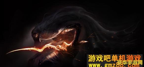 王者荣耀右上角颜色数字什么意思 &lt;h3&gt;王者荣耀右上角颜色数字什么意思&lt;/h3&gt;